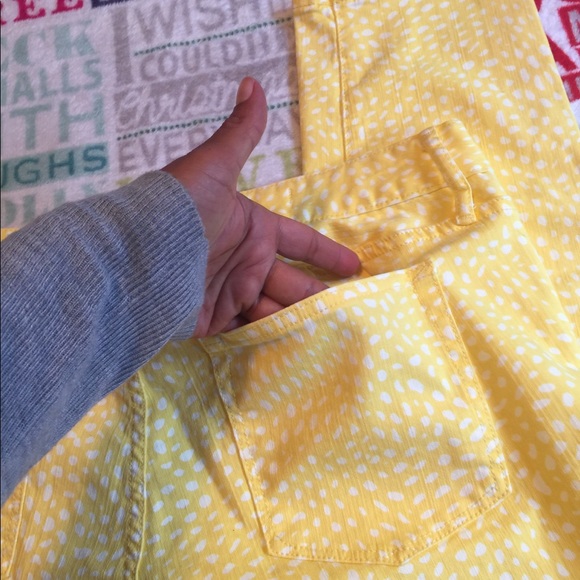 Gap jeans - Picture 5 of 8